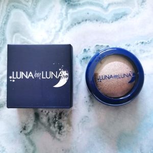3/$18 Luna Highlighter in Calypso